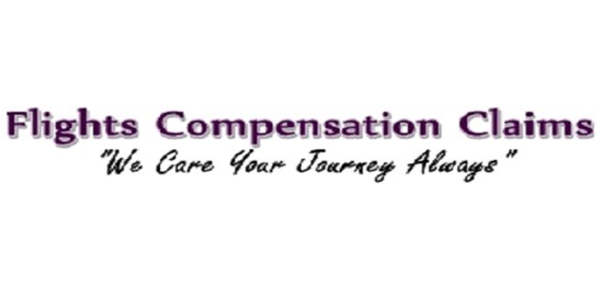 Flights Compensation Claims: GETTING DISCOUNT FROM AN AIRCRAFT FOR DEFERRED FLIGHTS