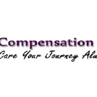Портфолио Flights Compensation Claims